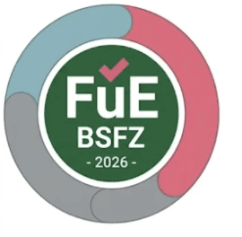FuE BSFZ 2026